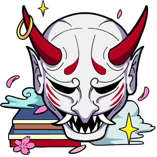 OniKanji Lifetime Membership Plan