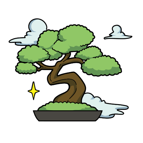 OniKanji Yearly Subscription Plan