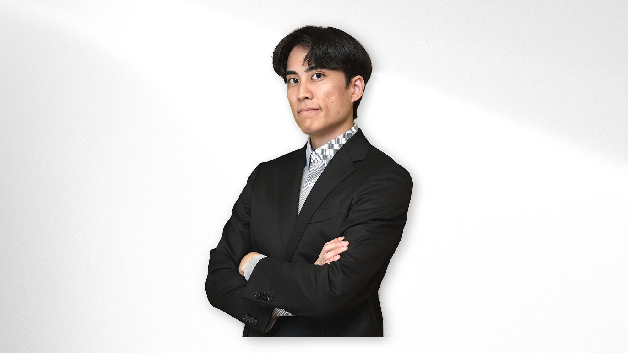 Yoshiteru Y.